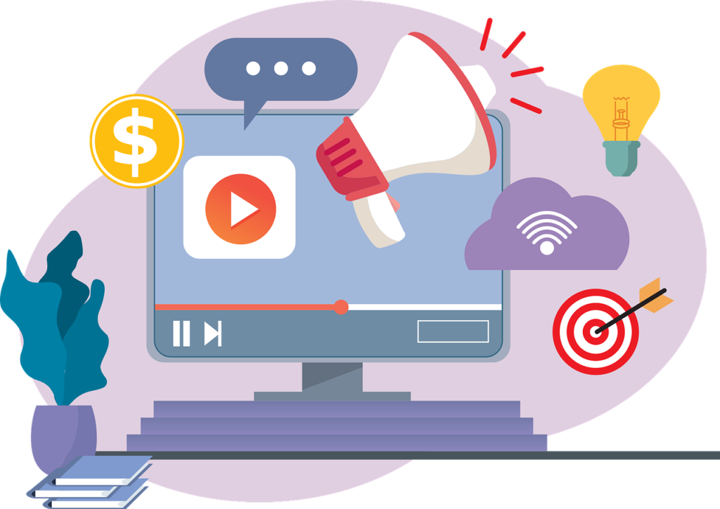 O erro invisível que pode estar espantando todos os seus orçamentos online
