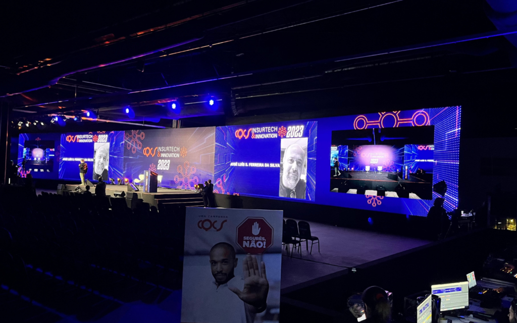 A jornada de compra no mercado de eventos: como o Instagram influencia a decisão do cliente