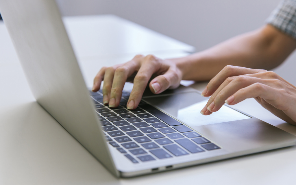 Como evitar anúncios inúteis e visitas sem conversão no seu site