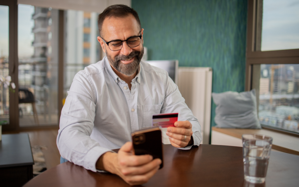 Como reimpactar clientes que não fecharam com você