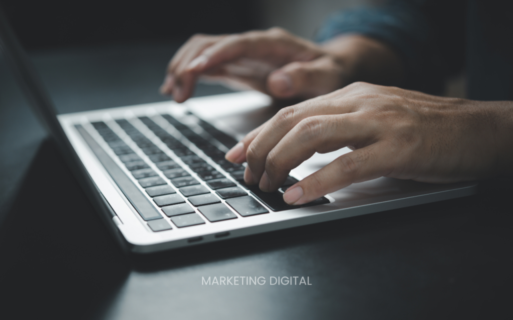 Funil de vendas: como atrair, nutrir e fechar clientes usando marketing digital