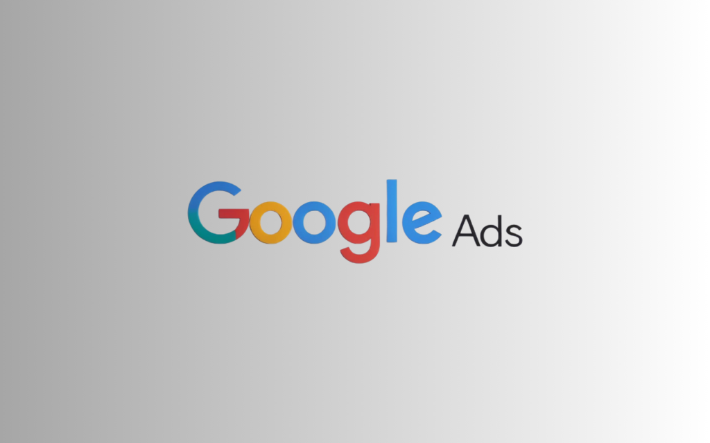 Guia prático para montar sua primeira campanha no Google Ads