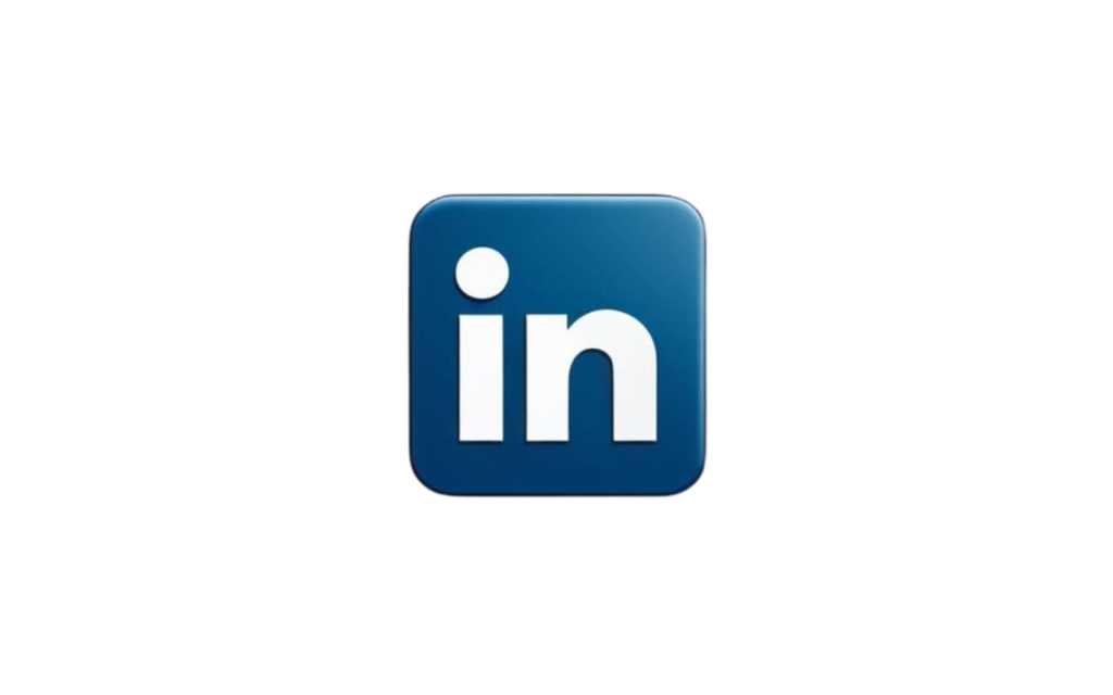 Linkedin para empresas de eventos: como usar o orgânico e o tráfego pago para atrair mais clientes corporativos