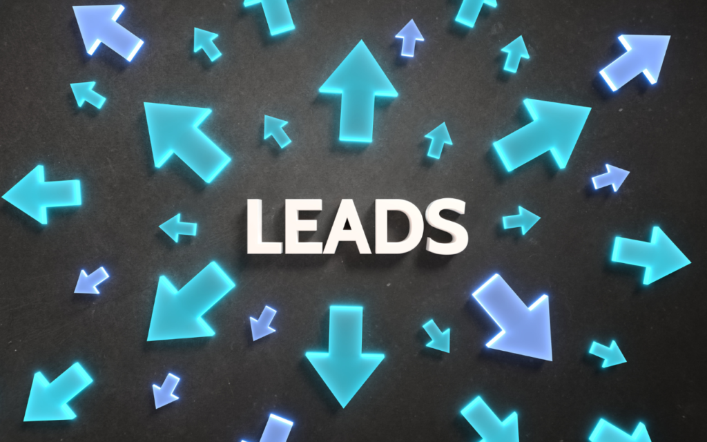 Por que leads baratos nem sempre são bons (e como atrair os certos)