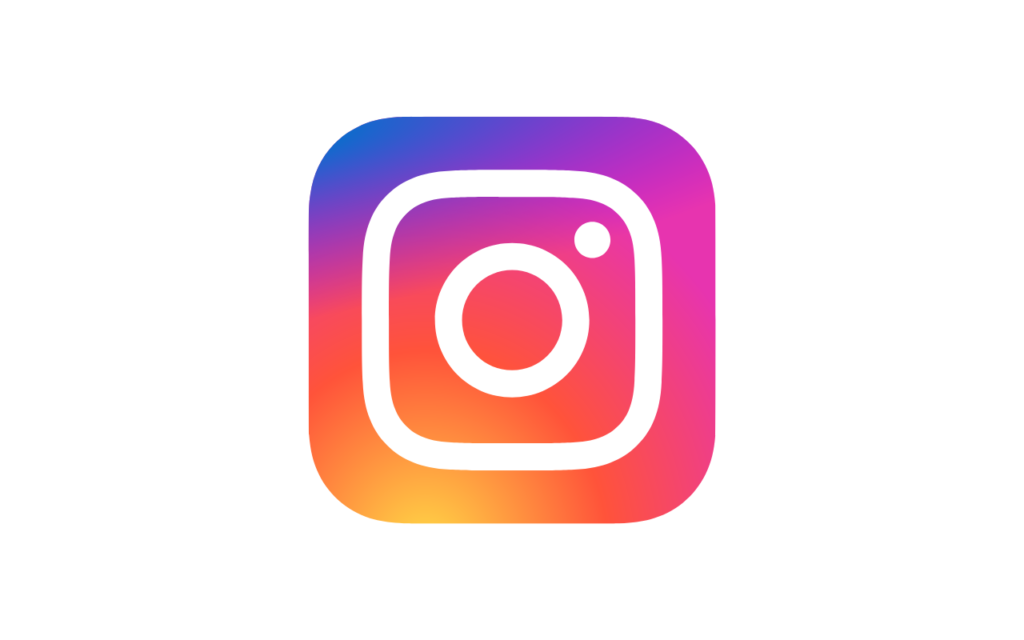 Por que o instagram não é a melhor fonte de geração de leads para empresas de eventos (e como usar do jeito certo)