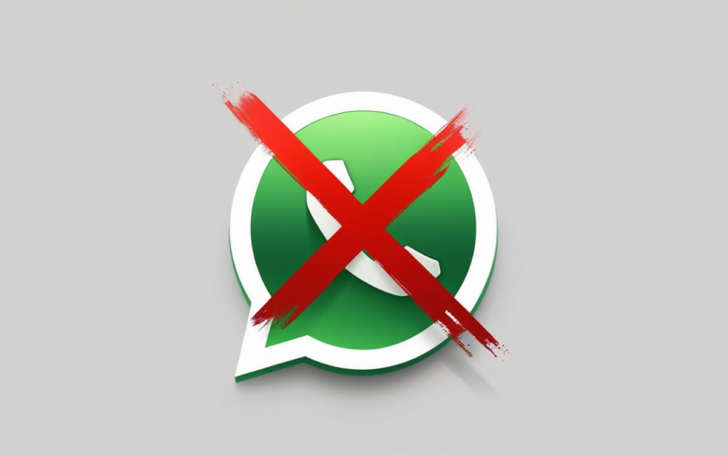 Por que usar apenas o whatsapp no seu funil de captação pode estar limitando suas vendas?