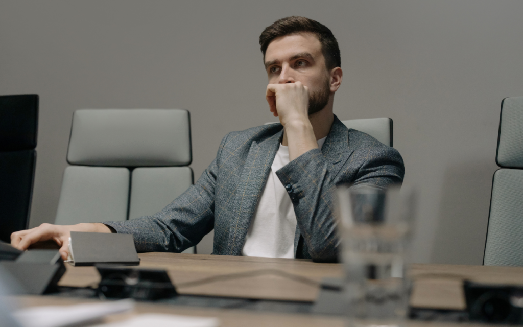Quanto investir em tráfego pago? A resposta que ninguém te dá, mas você precisa saber